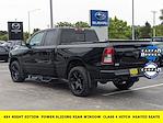 2022 Ram 1500 Quad Cab 4x4 Pickup for sale #329187B - photo 8