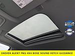 2021 GMC Sierra 1500 Crew Cab 4x4 Pickup for sale #329536A - photo 12