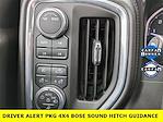 2021 GMC Sierra 1500 Crew Cab 4x4 Pickup for sale #329536A - photo 13
