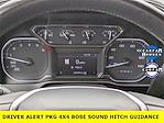 2021 GMC Sierra 1500 Crew Cab 4x4 Pickup for sale #329536A - photo 14