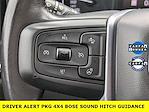 2021 GMC Sierra 1500 Crew Cab 4x4 Pickup for sale #329536A - photo 15