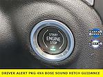 2021 GMC Sierra 1500 Crew Cab 4x4 Pickup for sale #329536A - photo 17