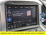 2021 GMC Sierra 1500 Crew Cab 4x4 Pickup for sale #329536A - photo 18