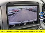 2021 GMC Sierra 1500 Crew Cab 4x4 Pickup for sale #329536A - photo 19