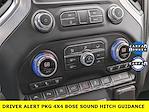 2021 GMC Sierra 1500 Crew Cab 4x4 Pickup for sale #329536A - photo 21