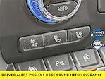 2021 GMC Sierra 1500 Crew Cab 4x4 Pickup for sale #329536A - photo 22