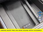 2021 GMC Sierra 1500 Crew Cab 4x4 Pickup for sale #329536A - photo 23