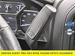 2021 GMC Sierra 1500 Crew Cab 4x4 Pickup for sale #329536A - photo 24