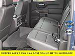 2021 GMC Sierra 1500 Crew Cab 4x4 Pickup for sale #329536A - photo 25