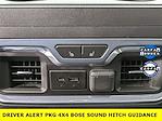 2021 GMC Sierra 1500 Crew Cab 4x4 Pickup for sale #329536A - photo 27