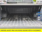 2021 GMC Sierra 1500 Crew Cab 4x4 Pickup for sale #329536A - photo 28