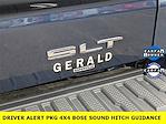 2021 GMC Sierra 1500 Crew Cab 4x4 Pickup for sale #329536A - photo 30