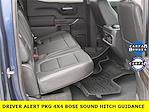 2021 GMC Sierra 1500 Crew Cab 4x4 Pickup for sale #329536A - photo 31