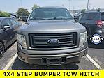 2013 Ford F-150 Super Cab 4x4 Pickup for sale #329772A - photo 3