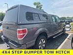 2013 Ford F-150 Super Cab 4x4 Pickup for sale #329772A - photo 6