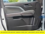 2023 Chevrolet Colorado Crew Cab 4x4 Pickup for sale #329898A - photo 11