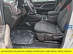 2023 Chevrolet Colorado Crew Cab 4x4 Pickup for sale #329898A - photo 3