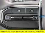 2023 Chevrolet Colorado Crew Cab 4x4 Pickup for sale #329898A - photo 14