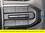 2023 Chevrolet Colorado Crew Cab 4x4 Pickup for sale #329898A - photo 15