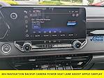 2023 Chevrolet Colorado Crew Cab 4x4 Pickup for sale #329898A - photo 16
