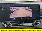 2023 Chevrolet Colorado Crew Cab 4x4 Pickup for sale #329898A - photo 17