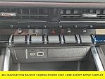 2023 Chevrolet Colorado Crew Cab 4x4 Pickup for sale #329898A - photo 19