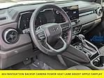 2023 Chevrolet Colorado Crew Cab 4x4 Pickup for sale #329898A - photo 4