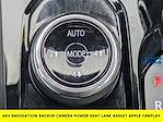 2023 Chevrolet Colorado Crew Cab 4x4 Pickup for sale #329898A - photo 20