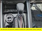 2023 Chevrolet Colorado Crew Cab 4x4 Pickup for sale #329898A - photo 21