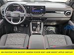 2023 Chevrolet Colorado Crew Cab 4x4 Pickup for sale #329898A - photo 22