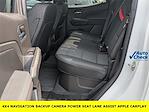 2023 Chevrolet Colorado Crew Cab 4x4 Pickup for sale #329898A - photo 23