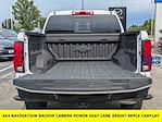 2023 Chevrolet Colorado Crew Cab 4x4 Pickup for sale #329898A - photo 24