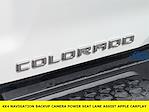 2023 Chevrolet Colorado Crew Cab 4x4 Pickup for sale #329898A - photo 25