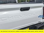 2023 Chevrolet Colorado Crew Cab 4x4 Pickup for sale #329898A - photo 26