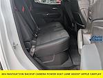 2023 Chevrolet Colorado Crew Cab 4x4 Pickup for sale #329898A - photo 27