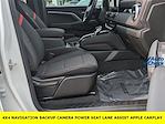 2023 Chevrolet Colorado Crew Cab 4x4 Pickup for sale #329898A - photo 28