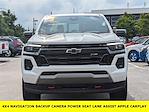 2023 Chevrolet Colorado Crew Cab 4x4 Pickup for sale #329898A - photo 5