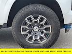 2023 Chevrolet Colorado Crew Cab 4x4 Pickup for sale #329898A - photo 30