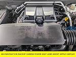 2023 Chevrolet Colorado Crew Cab 4x4 Pickup for sale #329898A - photo 31