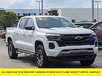 2023 Chevrolet Colorado Crew Cab 4x4 Pickup for sale #329898A - photo 6