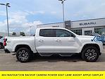 2023 Chevrolet Colorado Crew Cab 4x4 Pickup for sale #329898A - photo 7