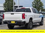 2023 Chevrolet Colorado Crew Cab 4x4 Pickup for sale #329898A - photo 8