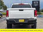 2023 Chevrolet Colorado Crew Cab 4x4 Pickup for sale #329898A - photo 9