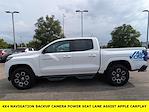 2023 Chevrolet Colorado Crew Cab 4x4 Pickup for sale #329898A - photo 10