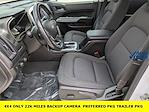 2022 Chevrolet Colorado Crew Cab 4x4 Pickup for sale #329920A - photo 11