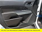 2022 Chevrolet Colorado Crew Cab 4x4 Pickup for sale #329920A - photo 12