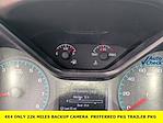 2022 Chevrolet Colorado Crew Cab 4x4 Pickup for sale #329920A - photo 13