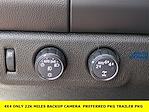 2022 Chevrolet Colorado Crew Cab 4x4 Pickup for sale #329920A - photo 14