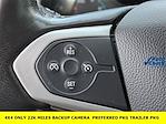 2022 Chevrolet Colorado Crew Cab 4x4 Pickup for sale #329920A - photo 15