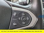 2022 Chevrolet Colorado Crew Cab 4x4 Pickup for sale #329920A - photo 16